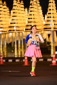 BIB: 
                            <button type="button" onclick="openModal(24508557)" class="btn btn-primary btn-sm float-right btn-popup" data-toggle="modal" data-target=".modal-high-quality">
                        <i class="fas fa-shopping-cart"></i> Add to Cart
                    </button>
                                            <button type="button" onclick="isThisMe(24508557, true)" class="btn btn-success btn-sm float-right btn-popup btn-isme hidden" data-toggle="tooltip" data-placement="bottom" title="นี่คือรูปของคุณใช่ไหม คลิกที่นี่เพื่อเอาเข้าอัลบั้ม">
                        <i class="fas fa-plus"></i> Add to album
                    </button>
                    <button type="button" onclick="isThisMe(24508557, false)" class="btn btn-warning btn-sm float-right btn-popup btn-isnotme hidden">
                        <i class="fas fa-ban"></i> Remove from album
                    </button>